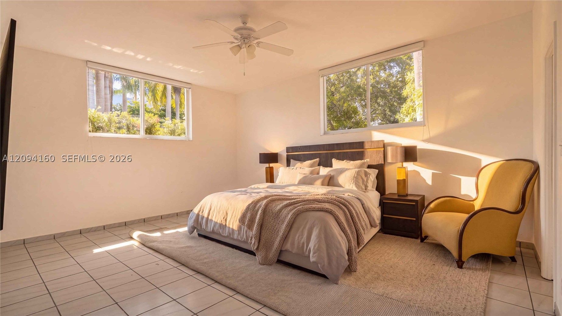 205 N Hibiscus Dr, Miami Beach FL 33139
