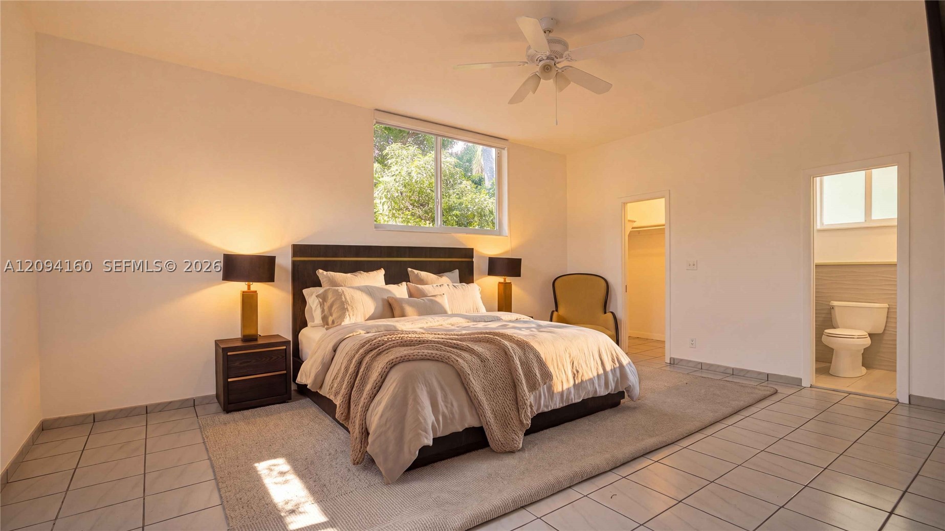 205 N Hibiscus Dr, Miami Beach FL 33139