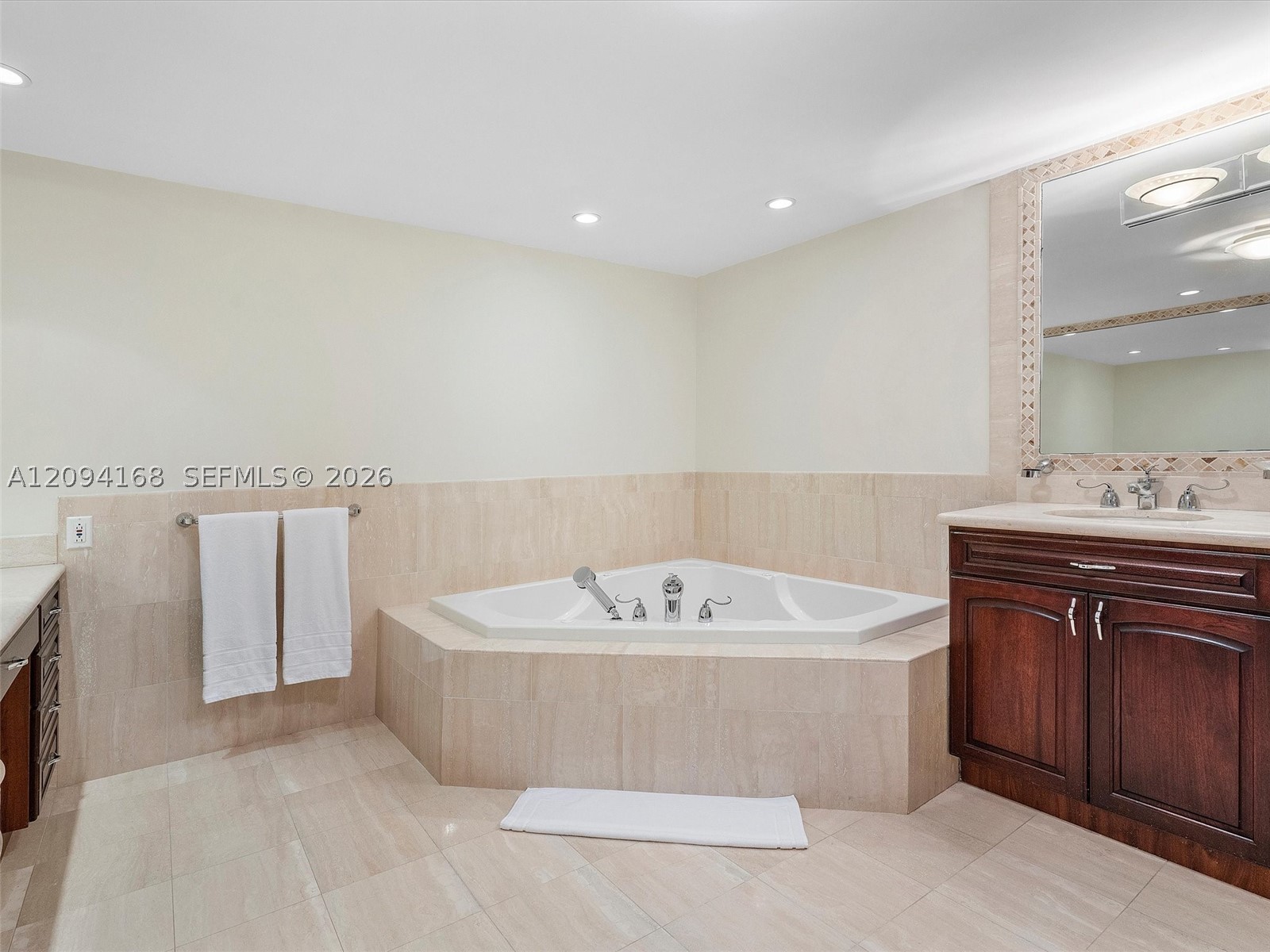 10155 Collins Ave #402, Bal Harbour FL 33154