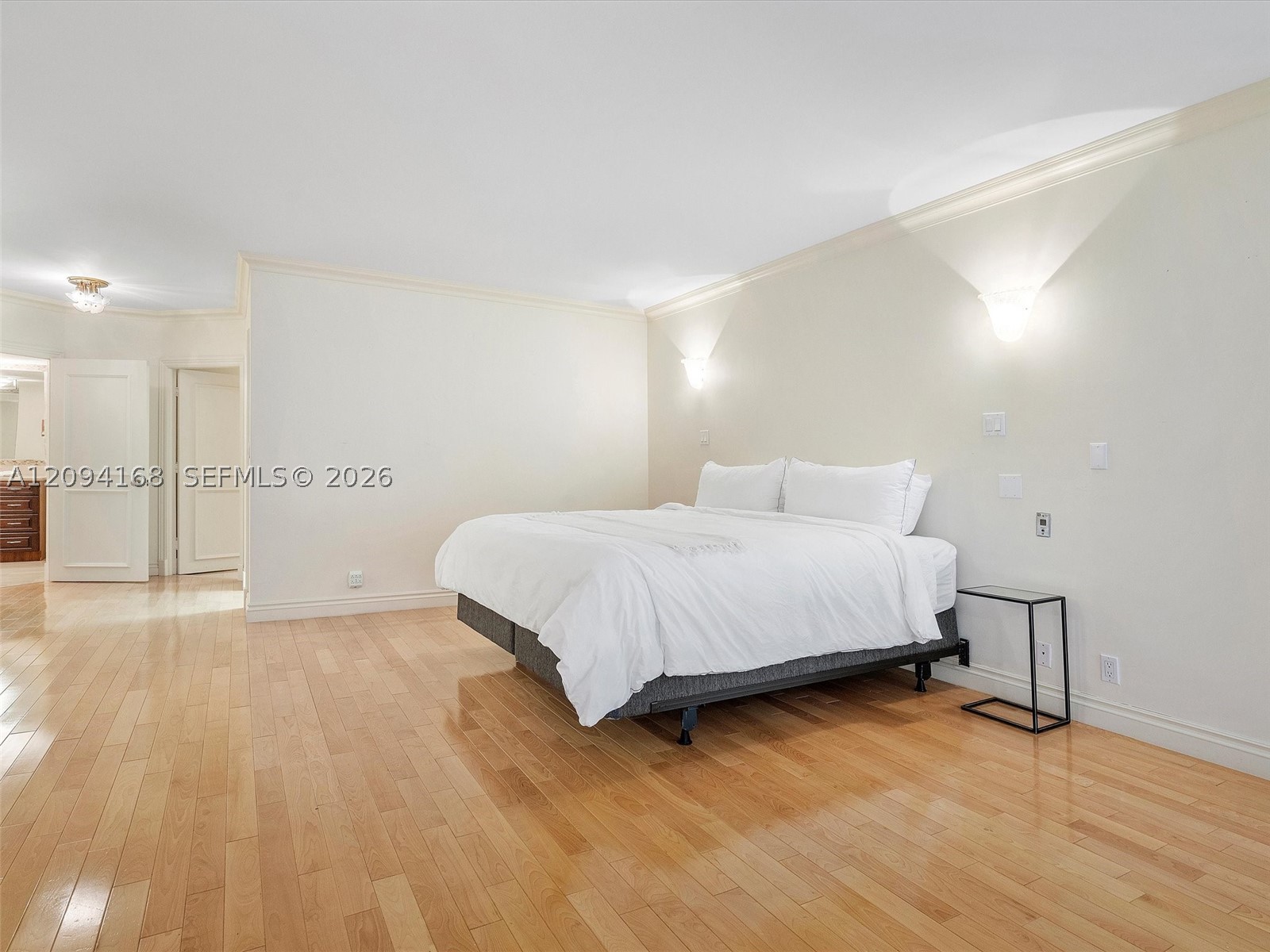 10155 Collins Ave #402, Bal Harbour FL 33154