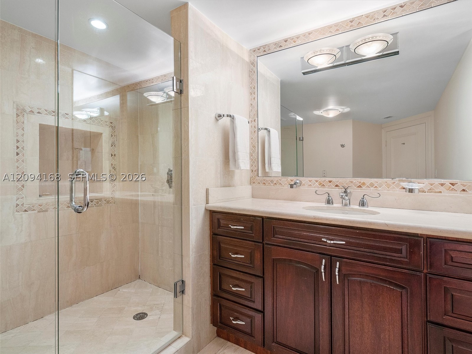 10155 Collins Ave #402, Bal Harbour FL 33154