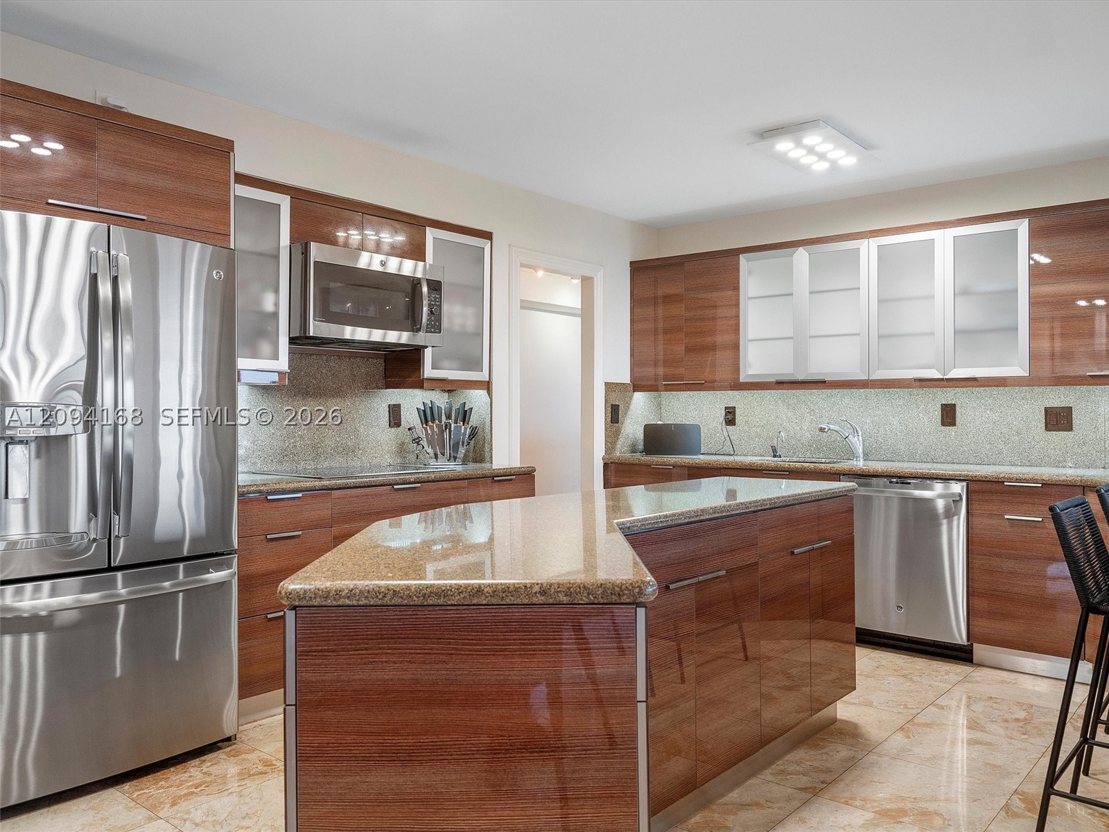 10155 Collins Ave #402, Bal Harbour FL 33154