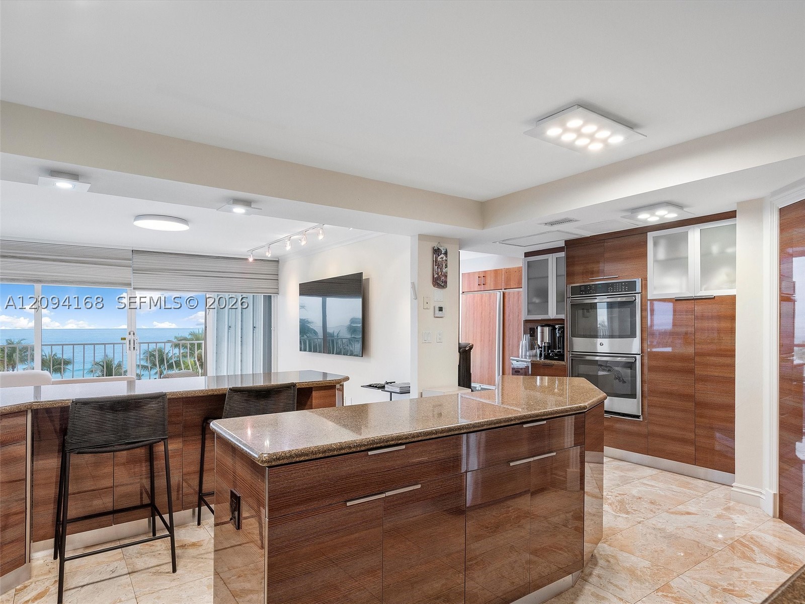 10155 Collins Ave #402, Bal Harbour FL 33154