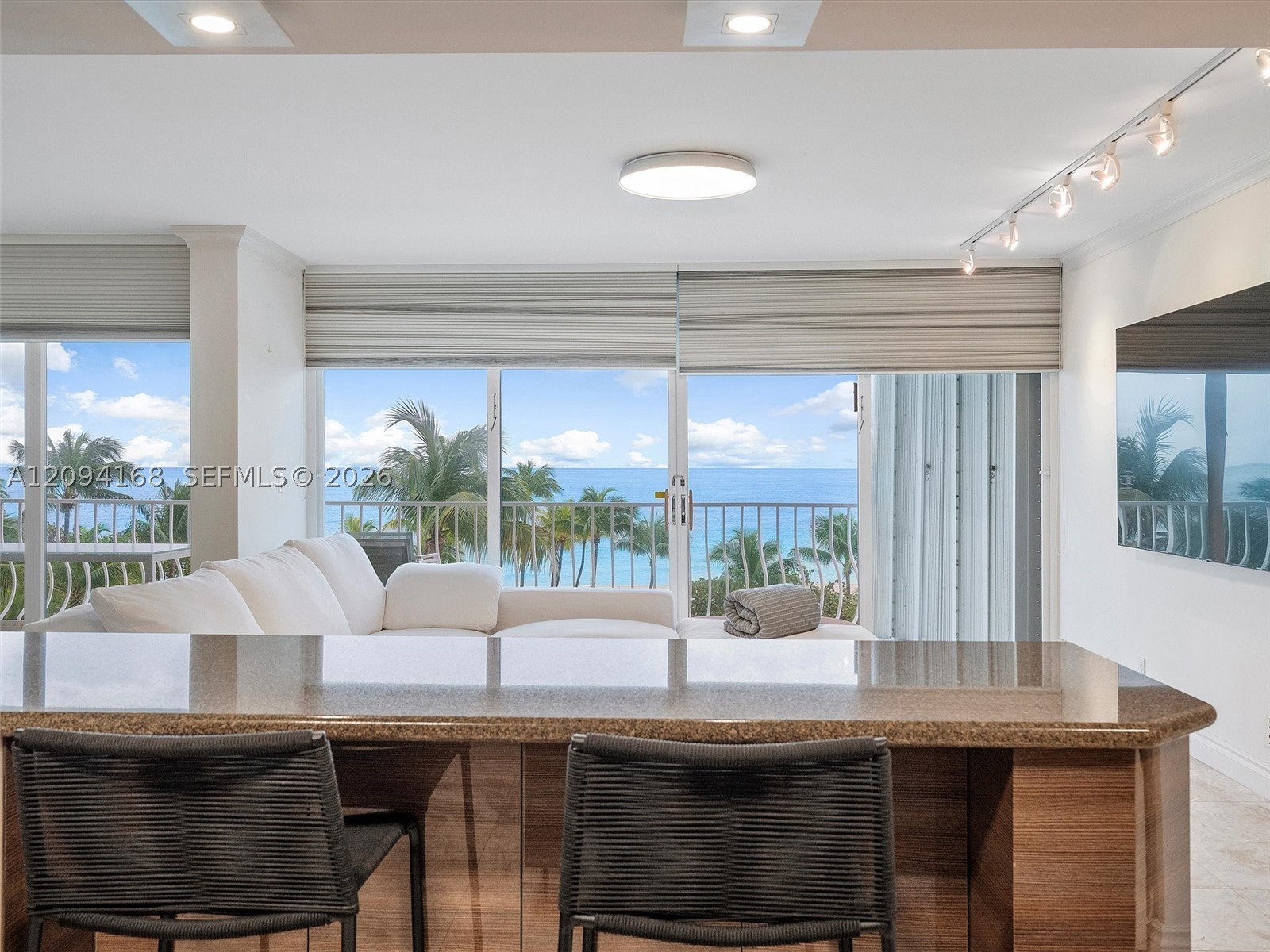 10155 Collins Ave #402, Bal Harbour FL 33154