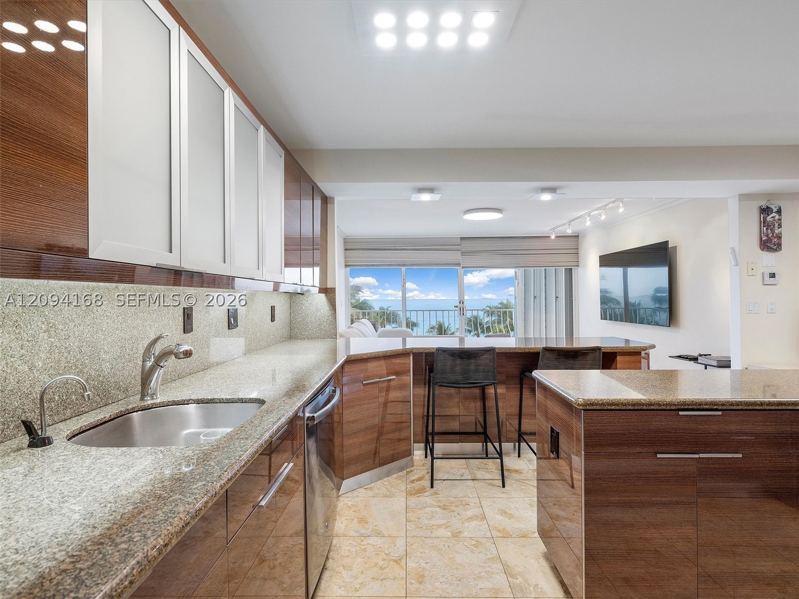 10155 Collins Ave #402, Bal Harbour FL 33154
