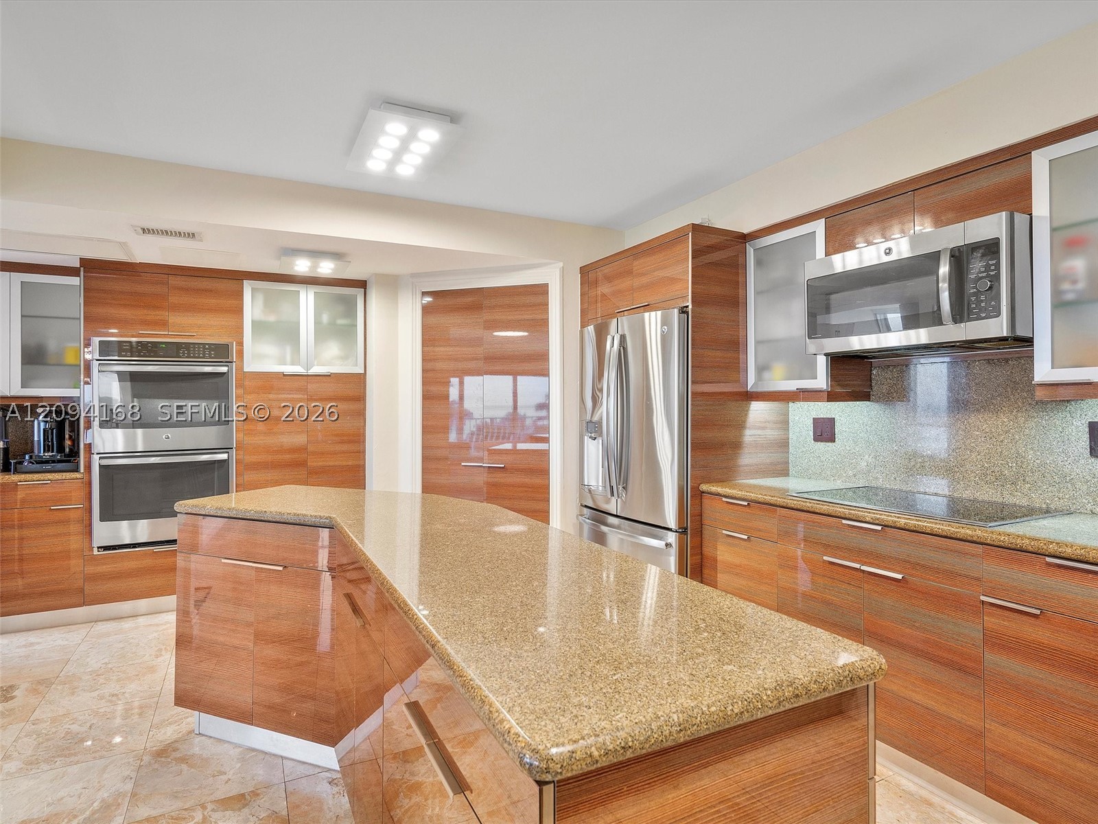 10155 Collins Ave #402, Bal Harbour FL 33154