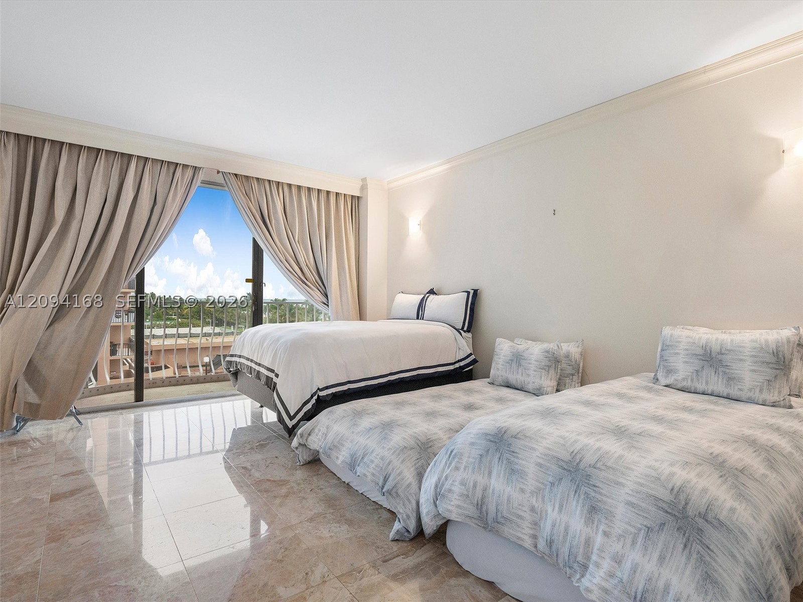 10155 Collins Ave #402, Bal Harbour FL 33154