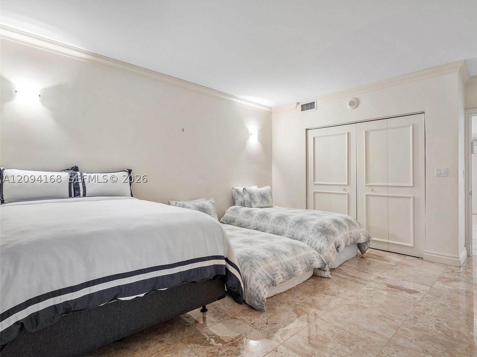 10155 Collins Ave #402, Bal Harbour FL 33154