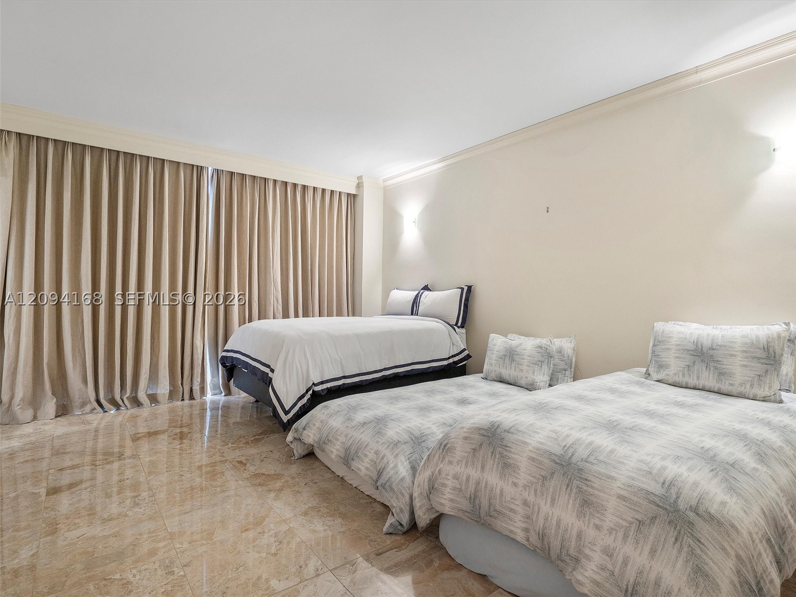10155 Collins Ave #402, Bal Harbour FL 33154