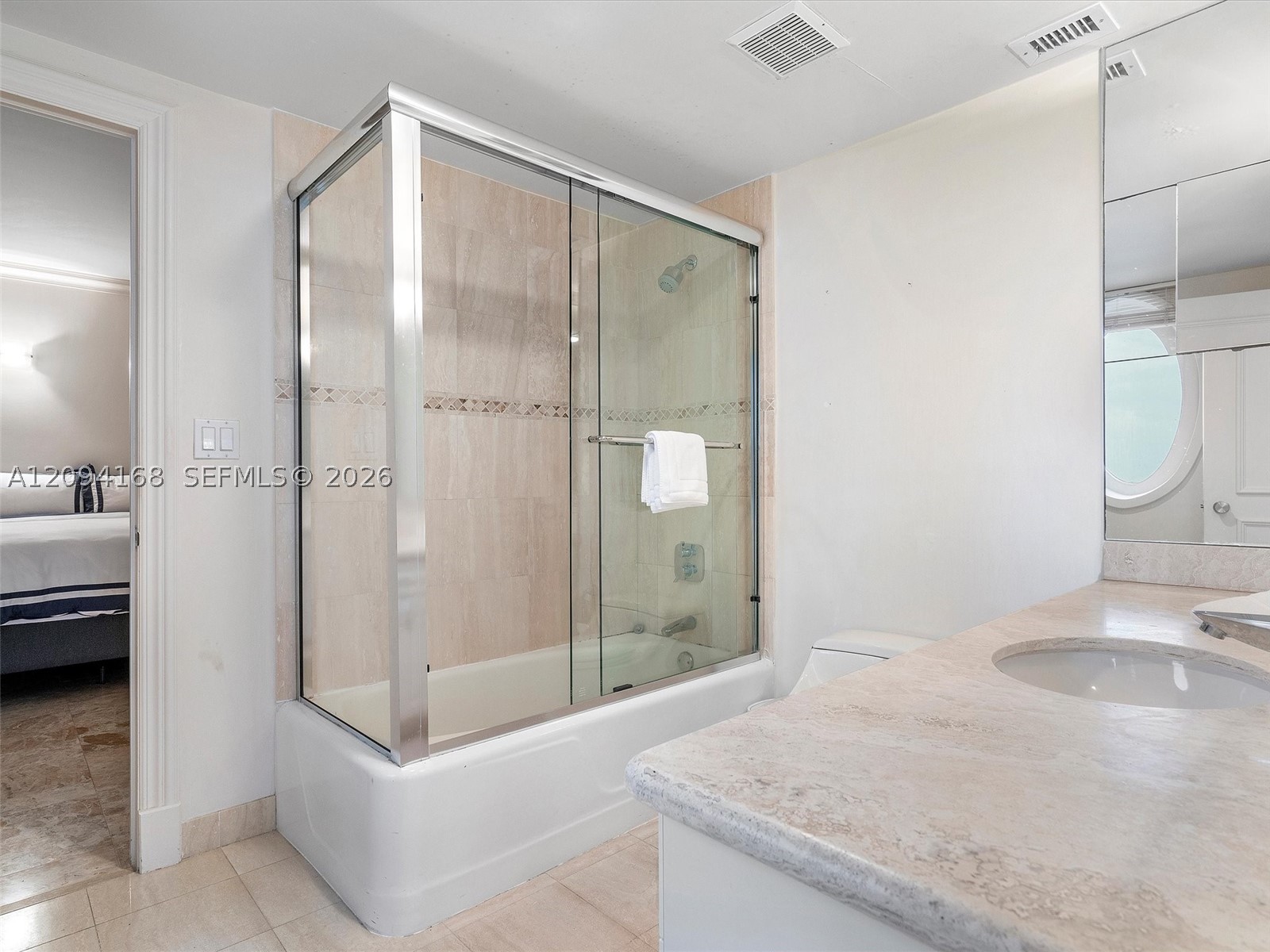 10155 Collins Ave #402, Bal Harbour FL 33154