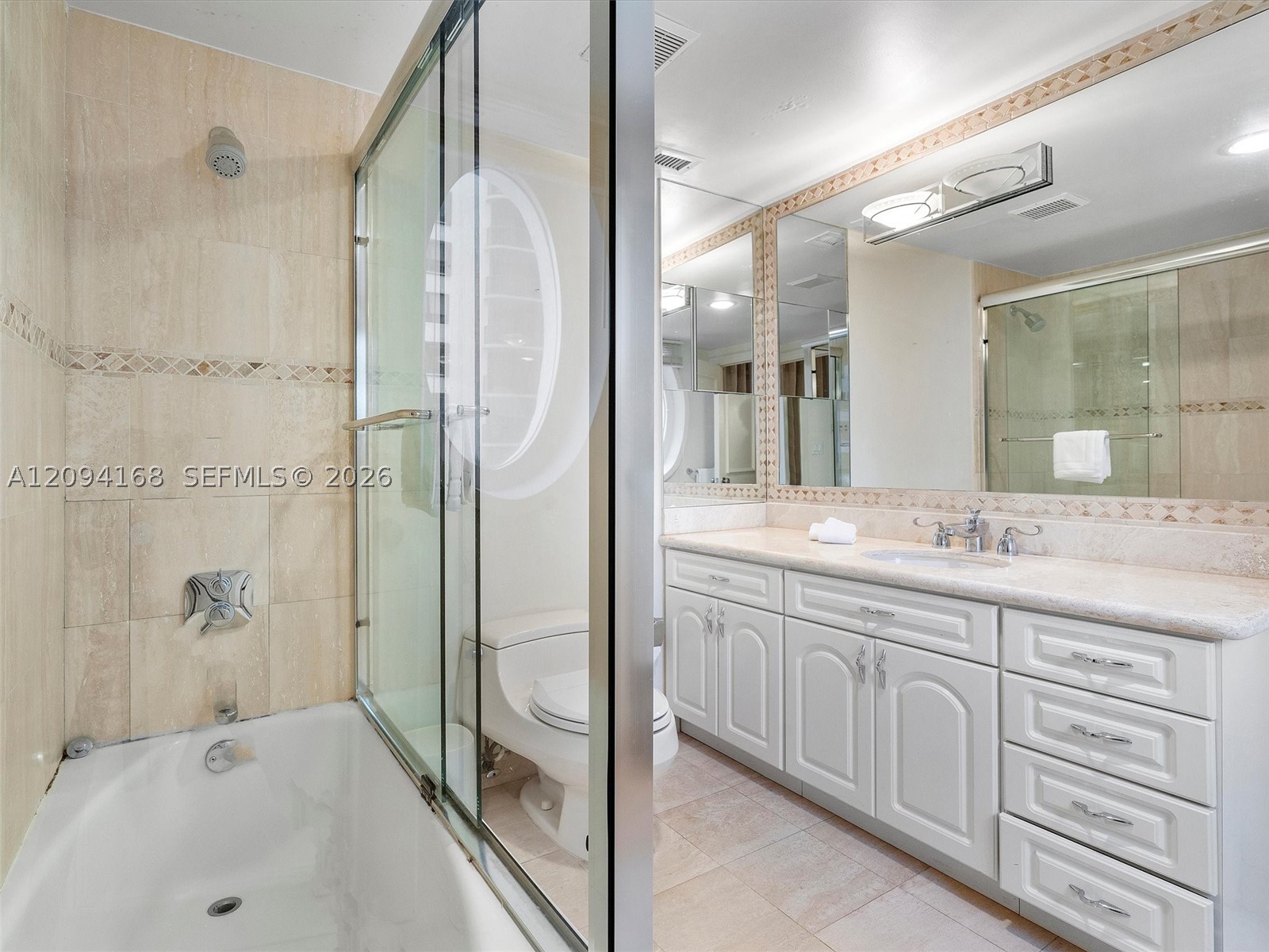 10155 Collins Ave #402, Bal Harbour FL 33154