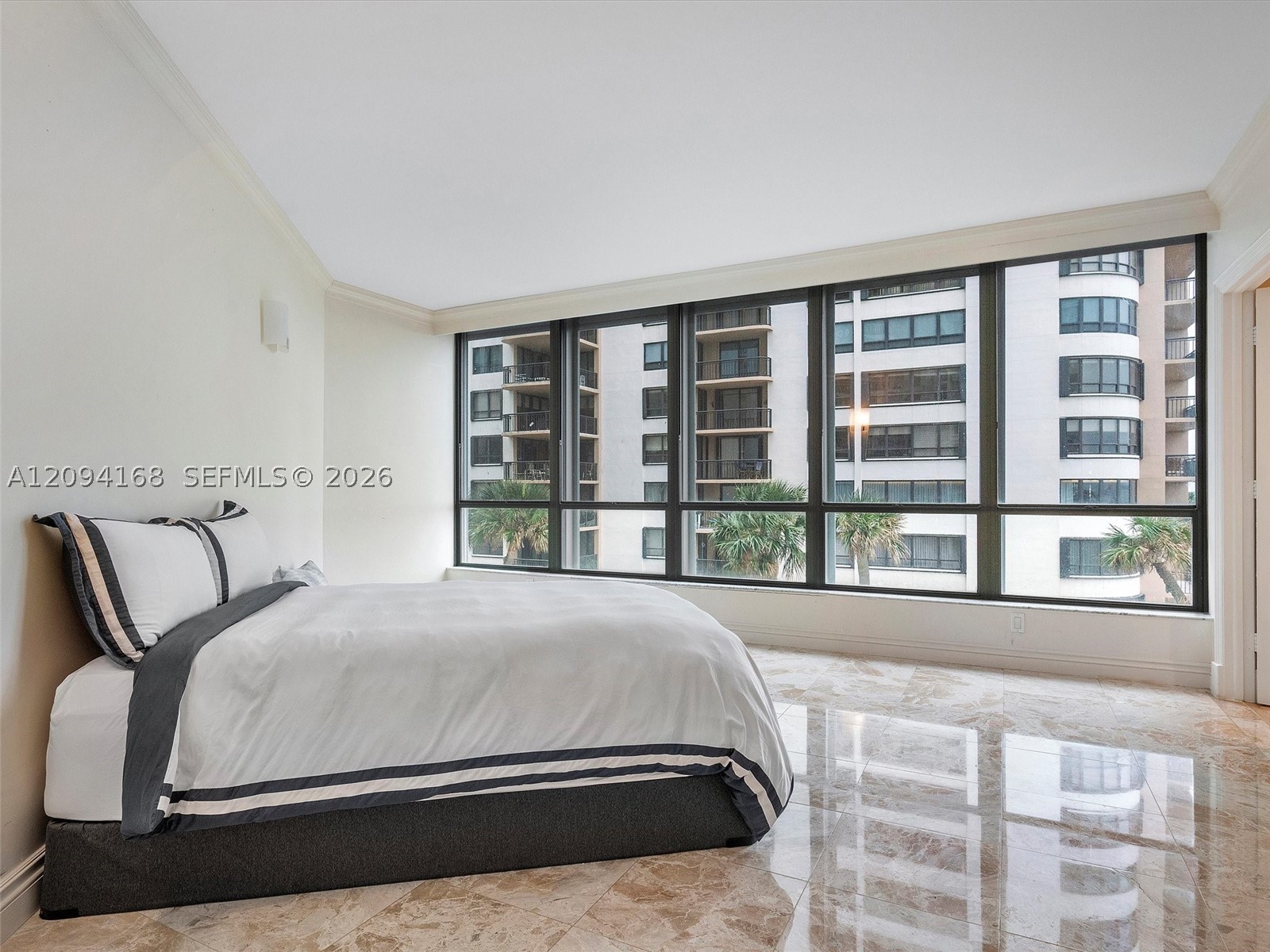 10155 Collins Ave #402, Bal Harbour FL 33154