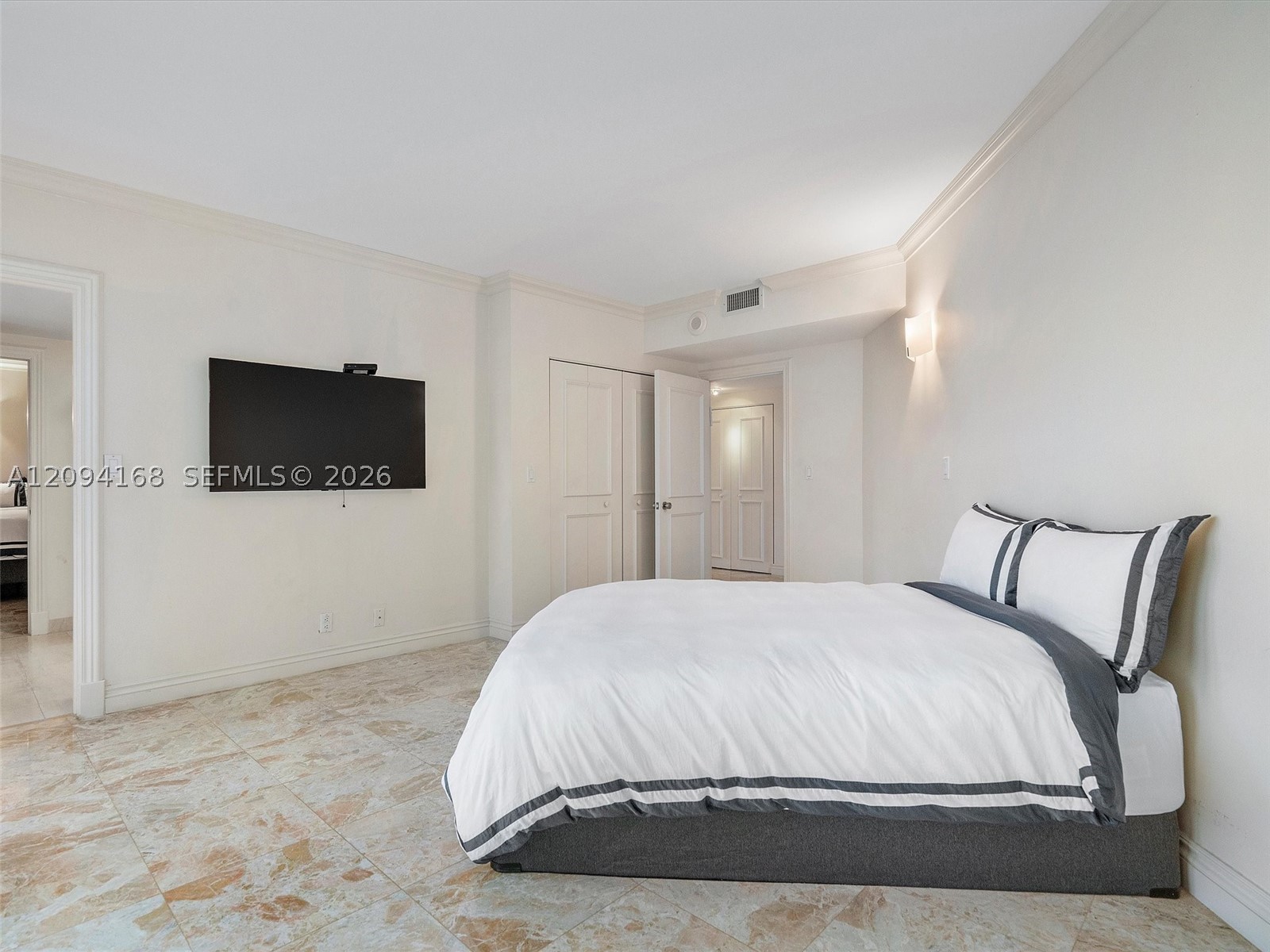 10155 Collins Ave #402, Bal Harbour FL 33154