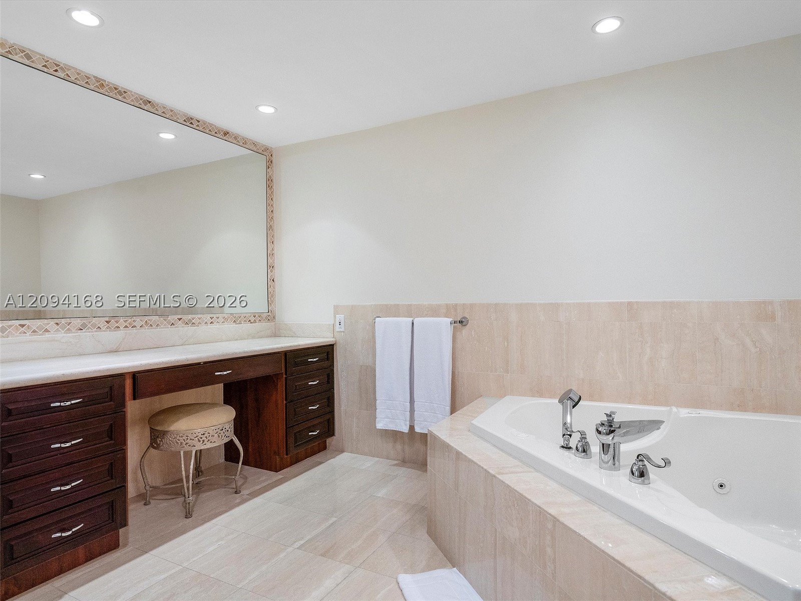 10155 Collins Ave #402, Bal Harbour FL 33154