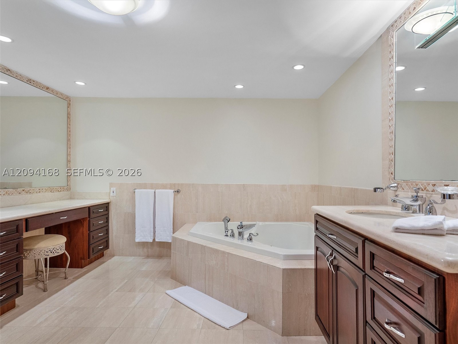 10155 Collins Ave #402, Bal Harbour FL 33154