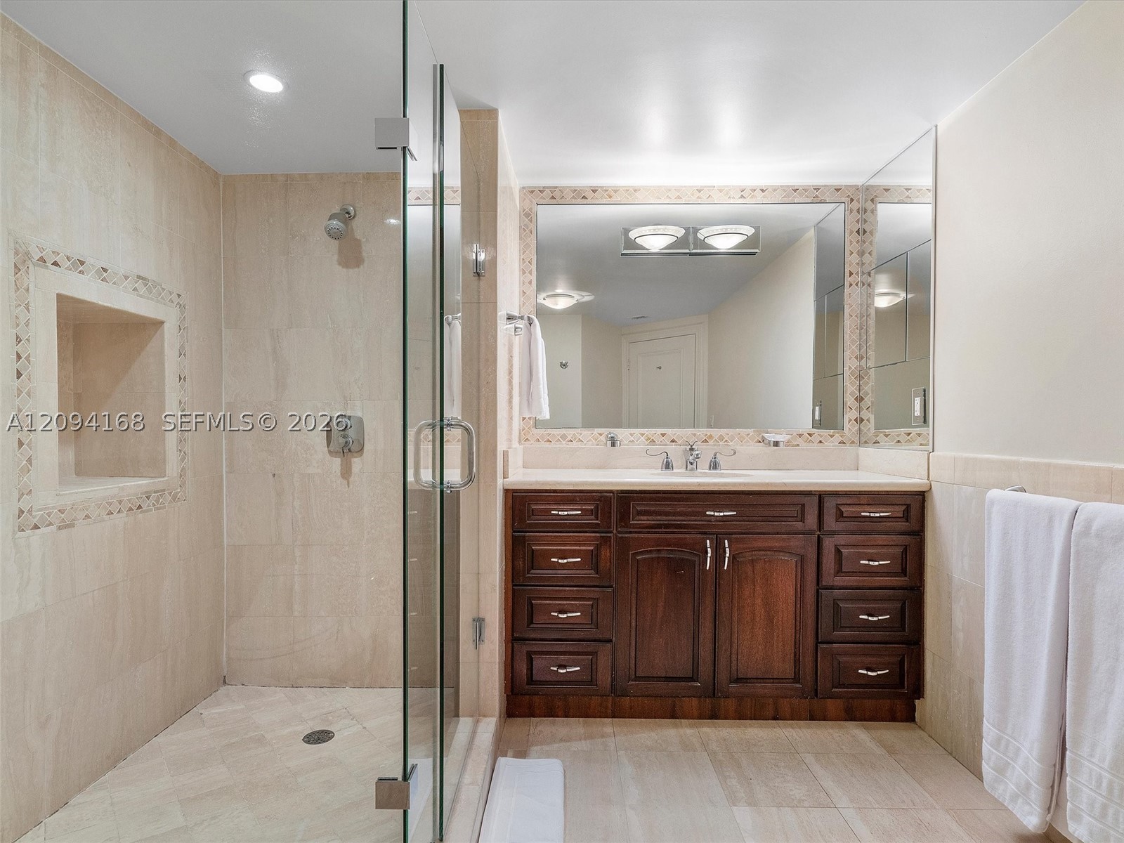 10155 Collins Ave #402, Bal Harbour FL 33154
