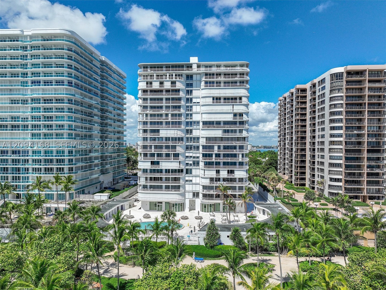 10155 Collins Ave #402, Bal Harbour FL 33154