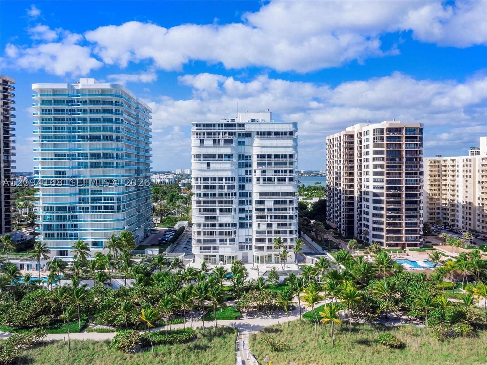 10155 Collins Ave #402, Bal Harbour FL 33154