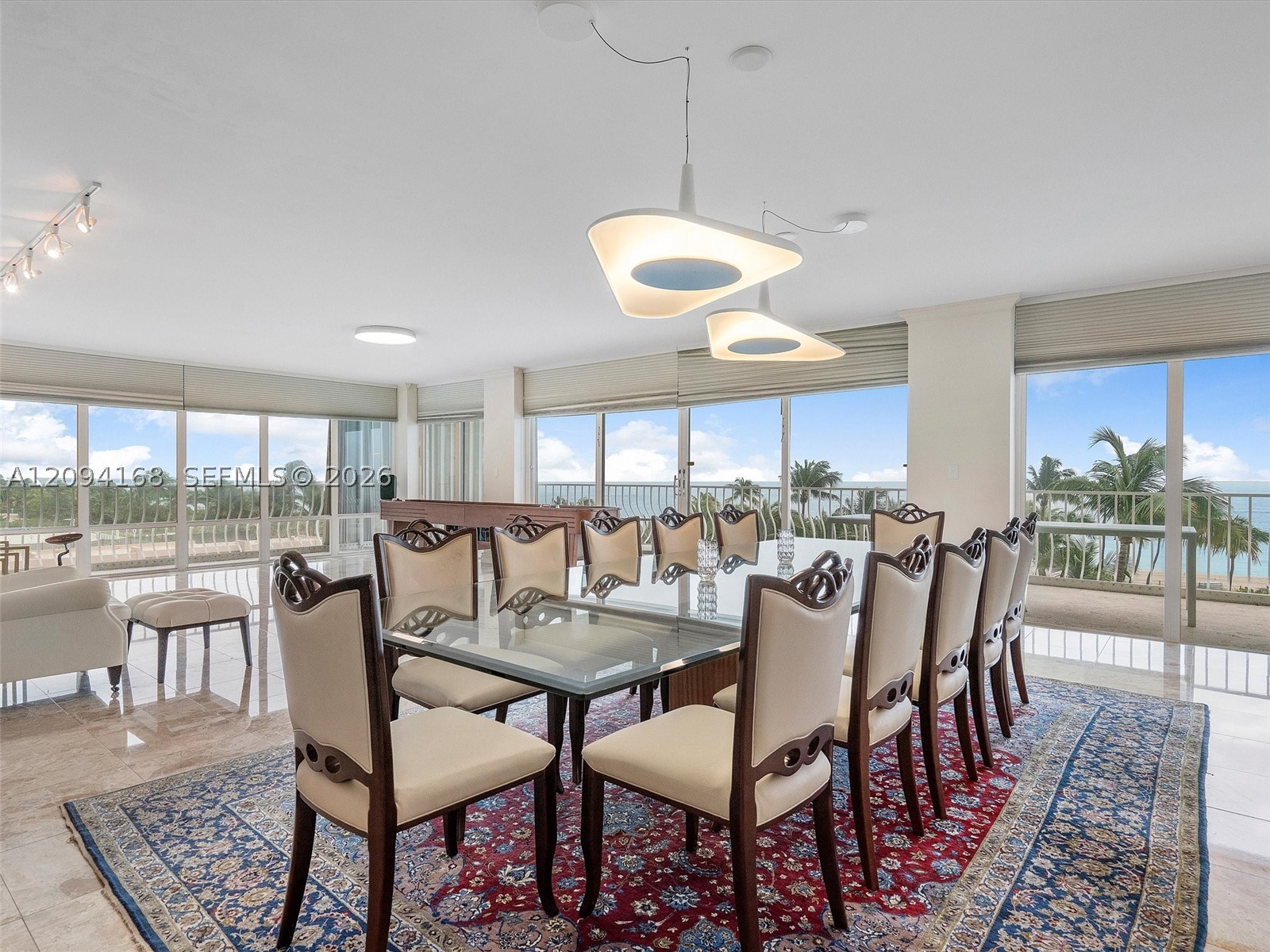 10155 Collins Ave #402, Bal Harbour FL 33154