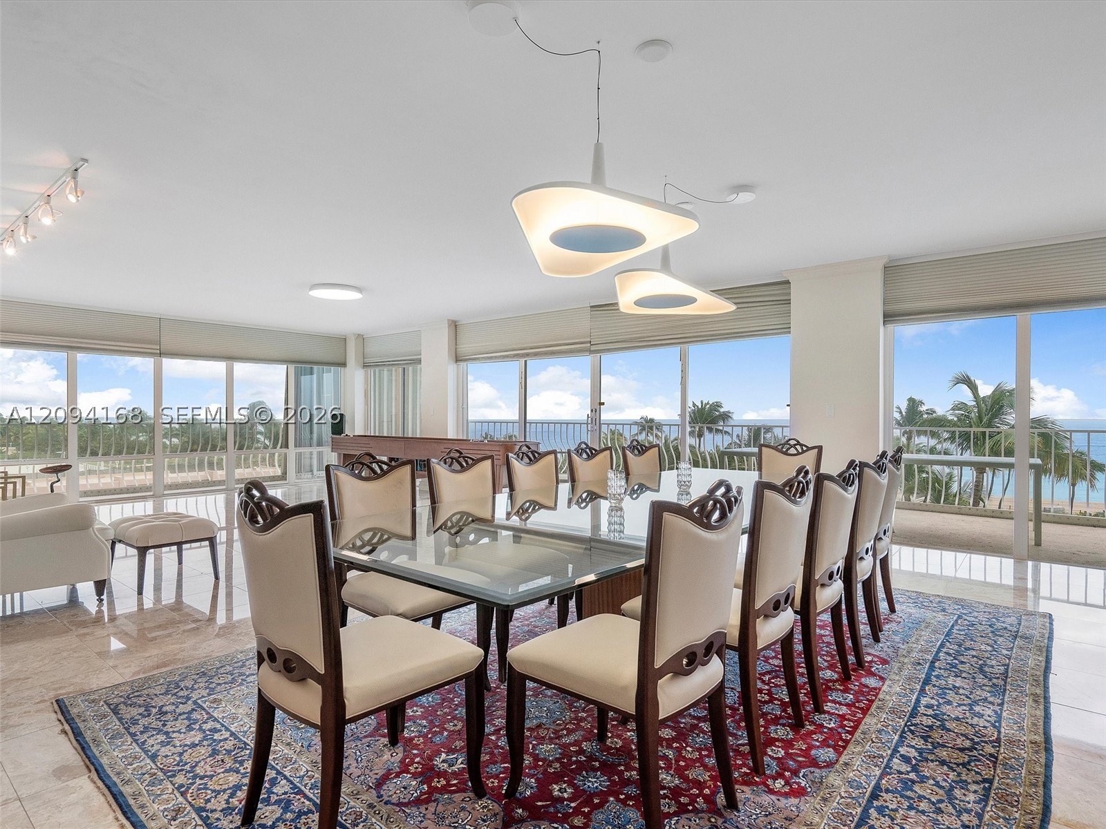 10155 Collins Ave #402, Bal Harbour FL 33154