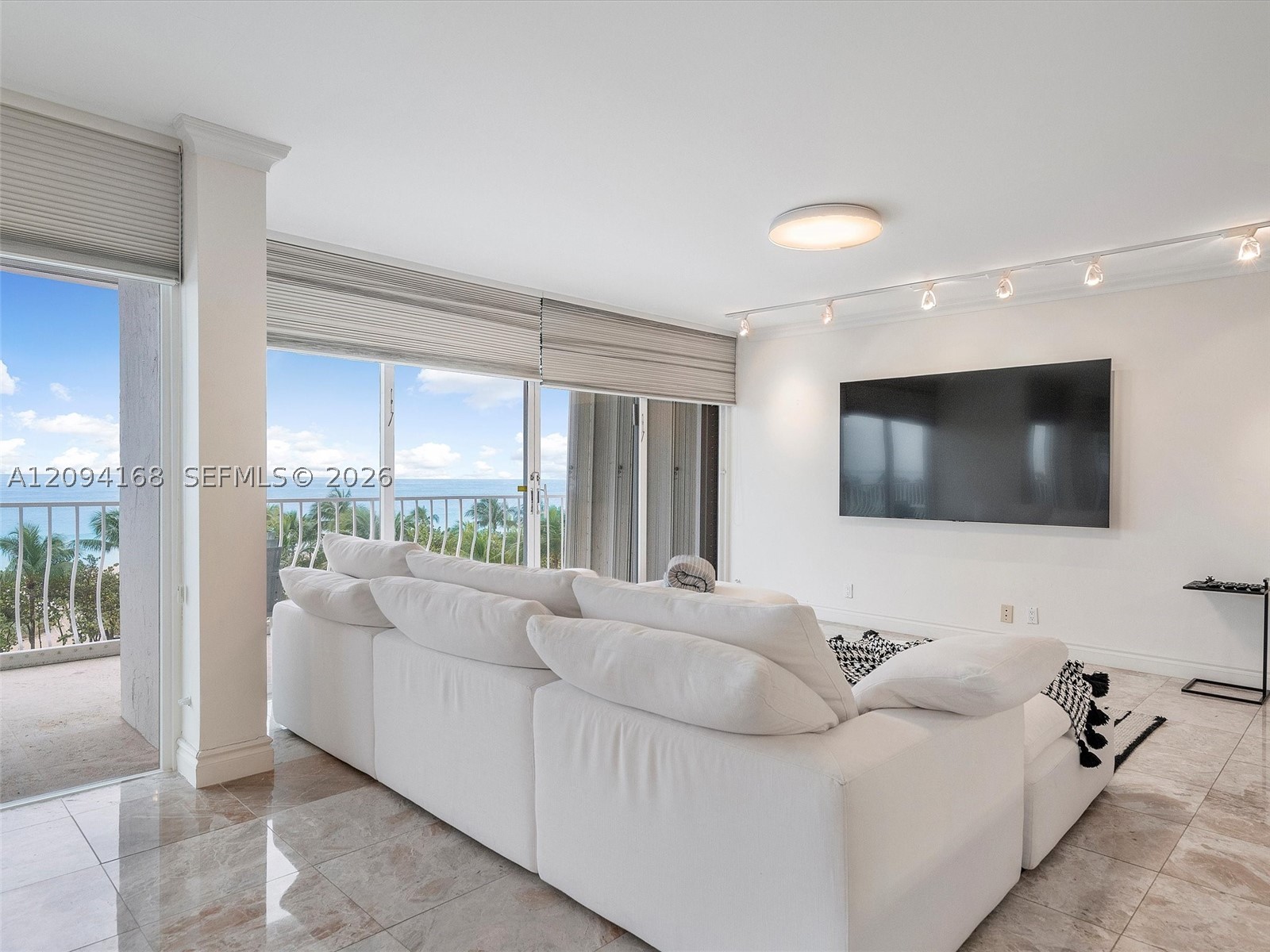 10155 Collins Ave #402, Bal Harbour FL 33154