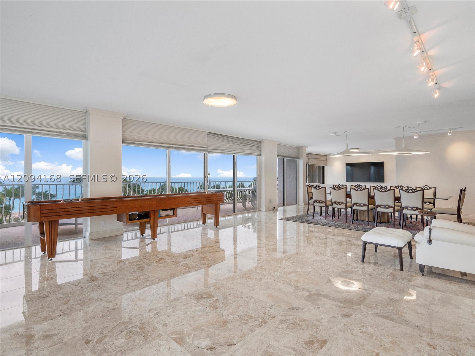 10155 Collins Ave #402, Bal Harbour FL 33154