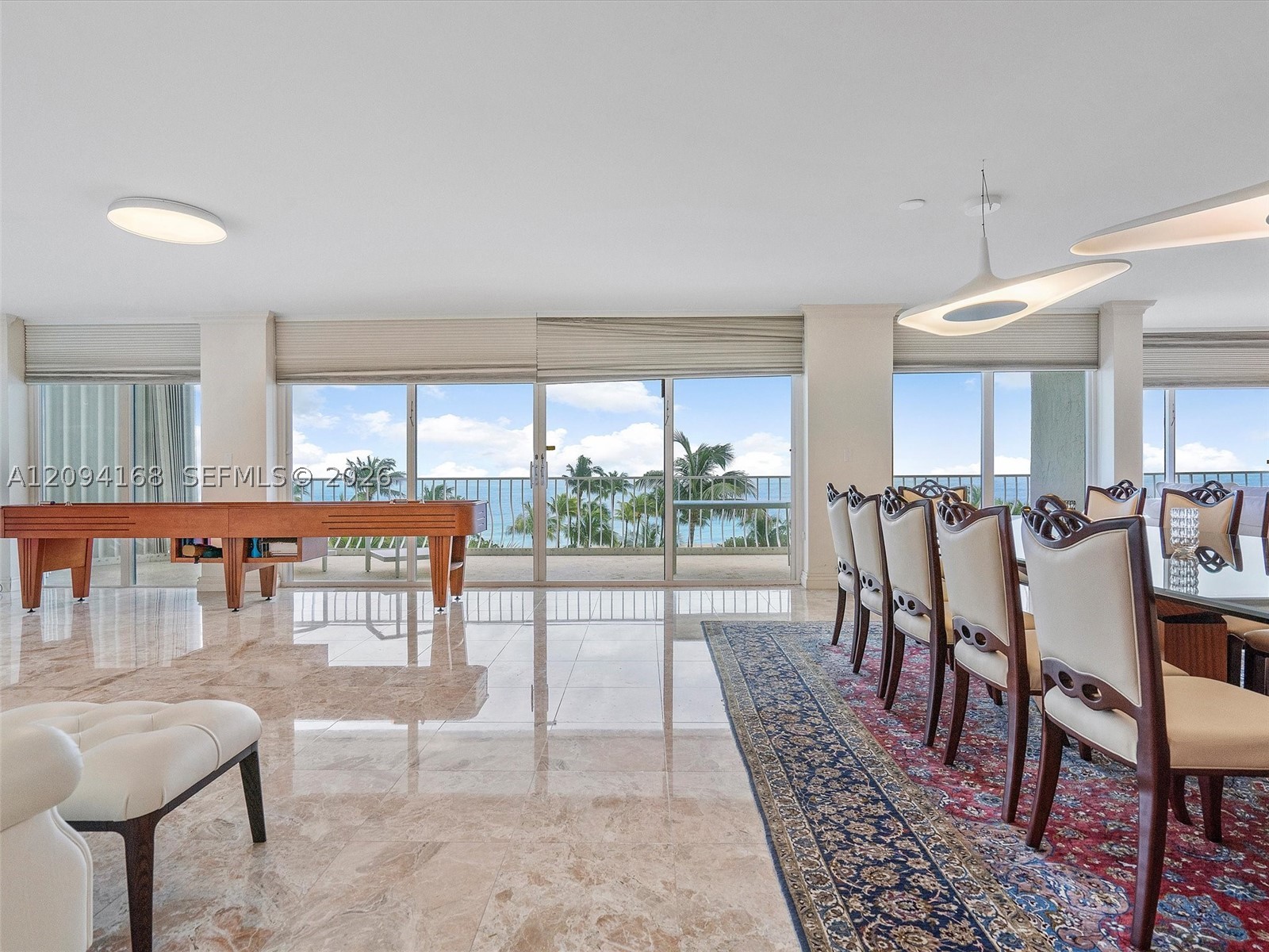 10155 Collins Ave #402, Bal Harbour FL 33154