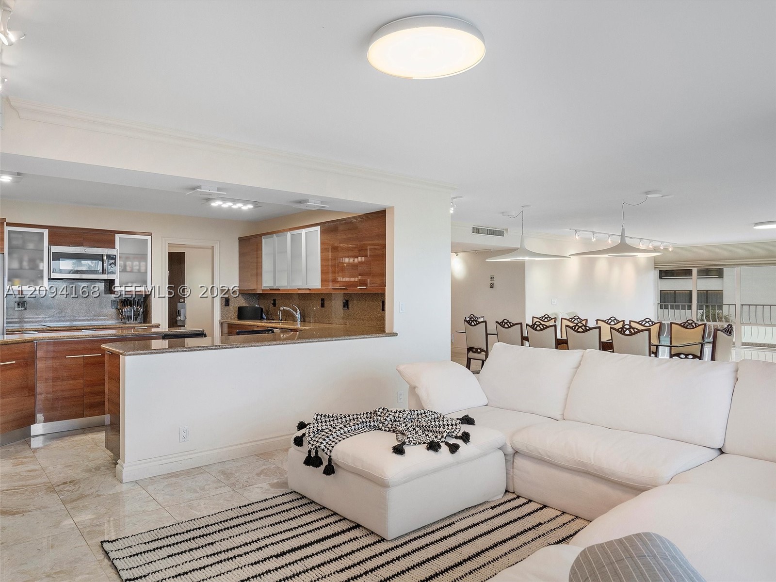 10155 Collins Ave #402, Bal Harbour FL 33154