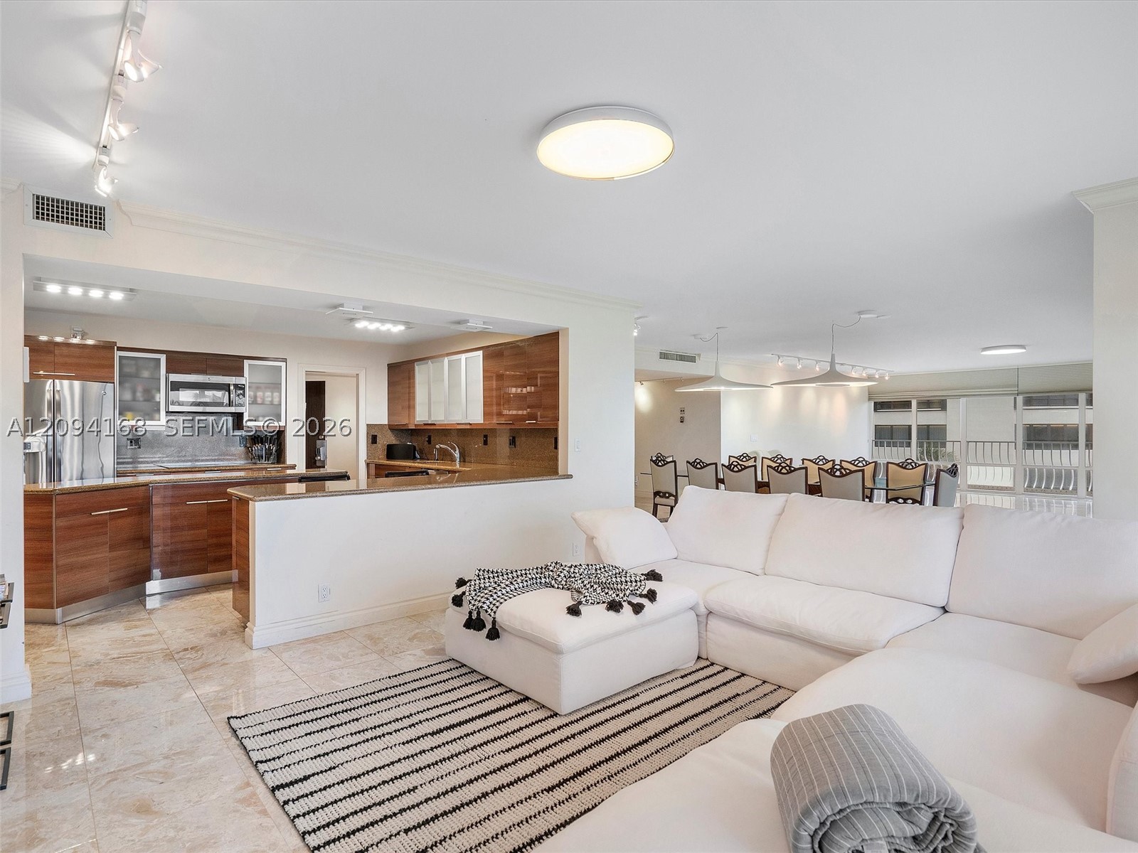 10155 Collins Ave #402, Bal Harbour FL 33154