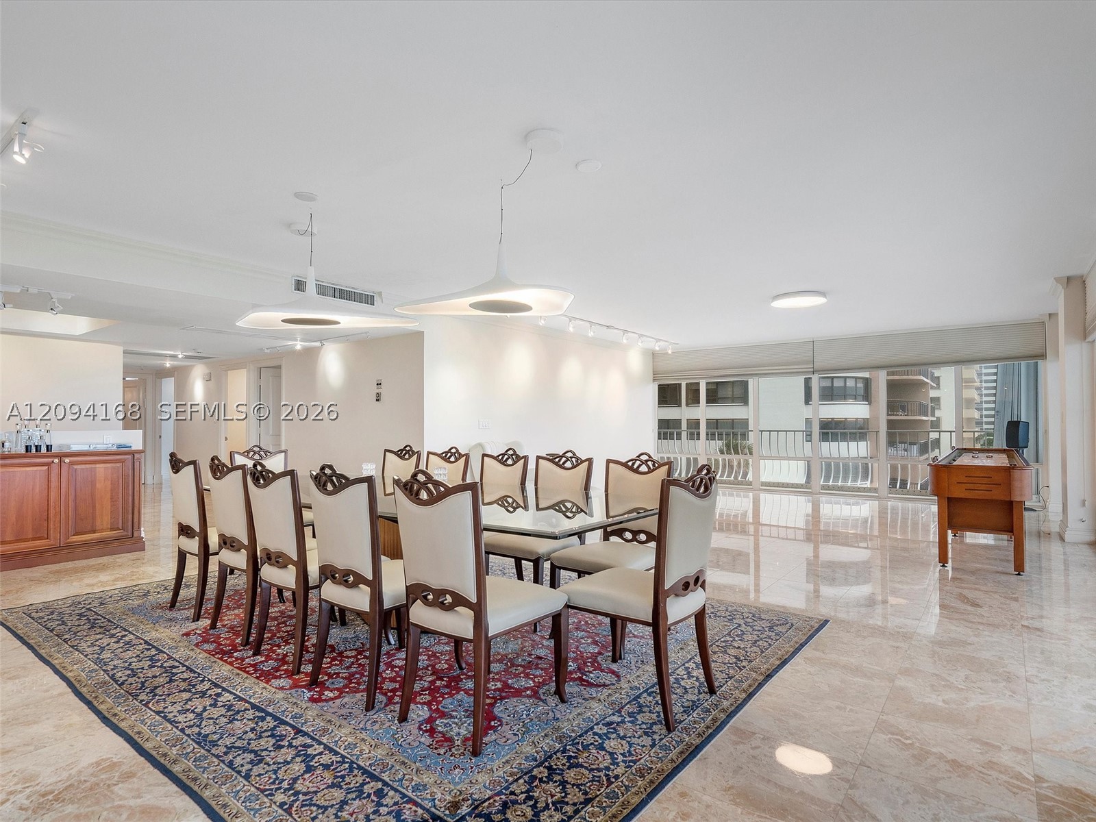 10155 Collins Ave #402, Bal Harbour FL 33154