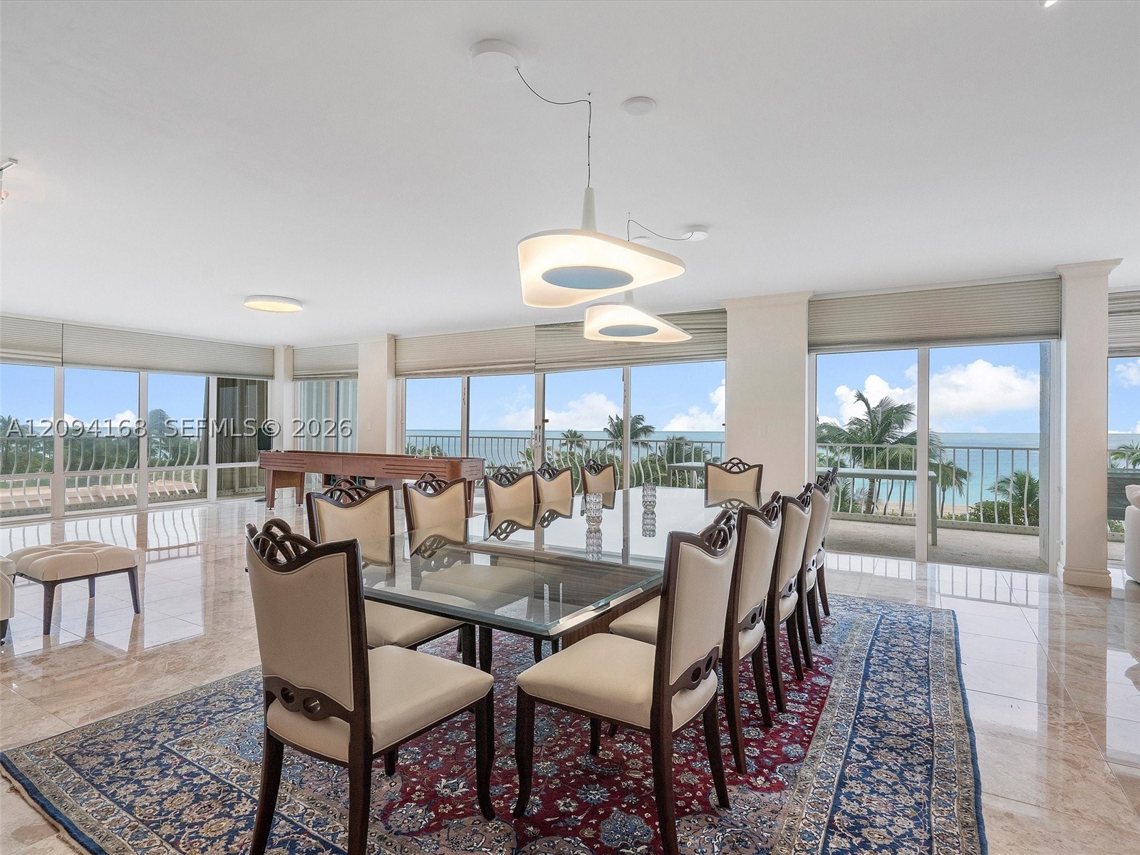 10155 Collins Ave #402, Bal Harbour FL 33154