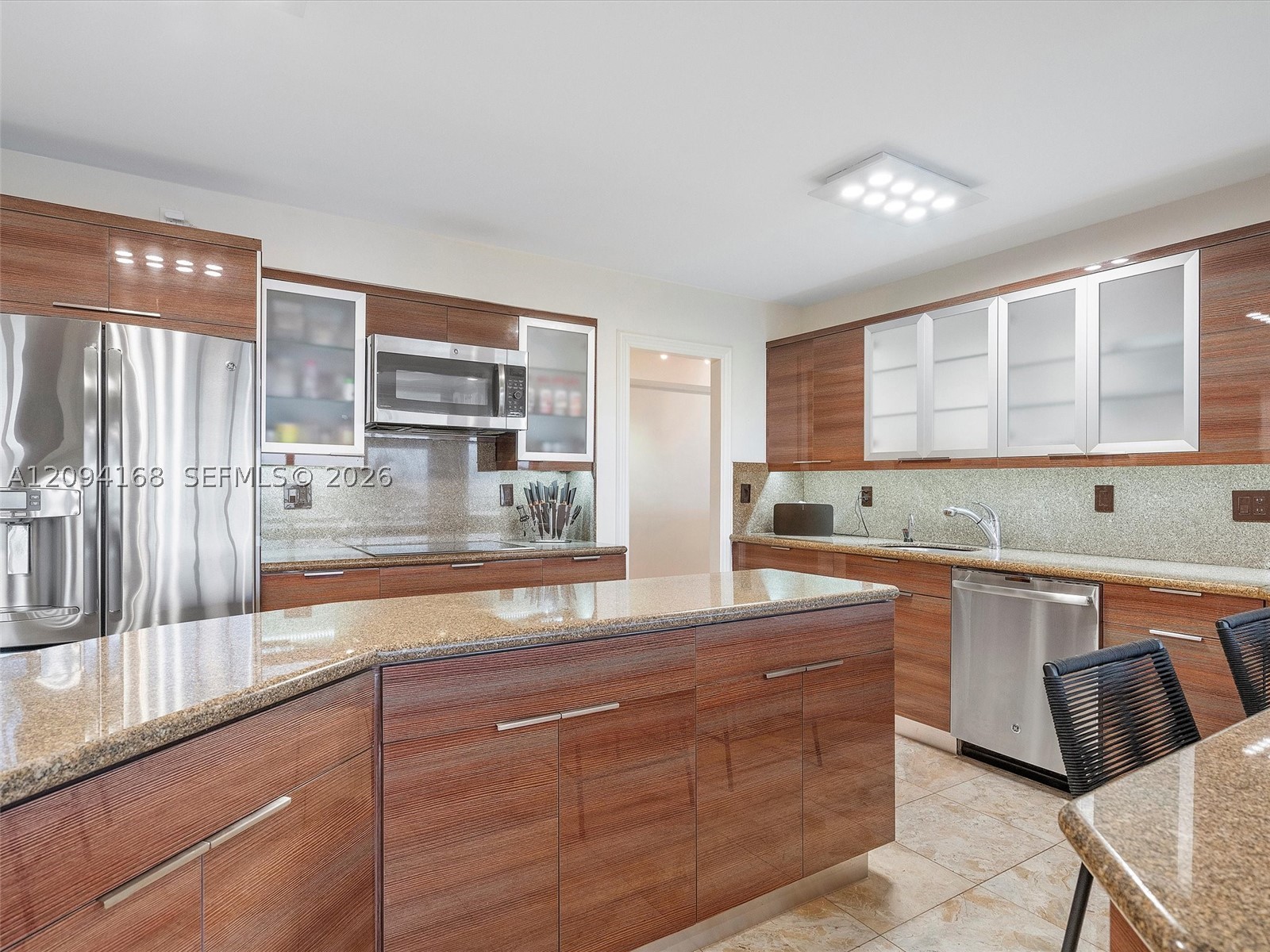 10155 Collins Ave #402, Bal Harbour FL 33154