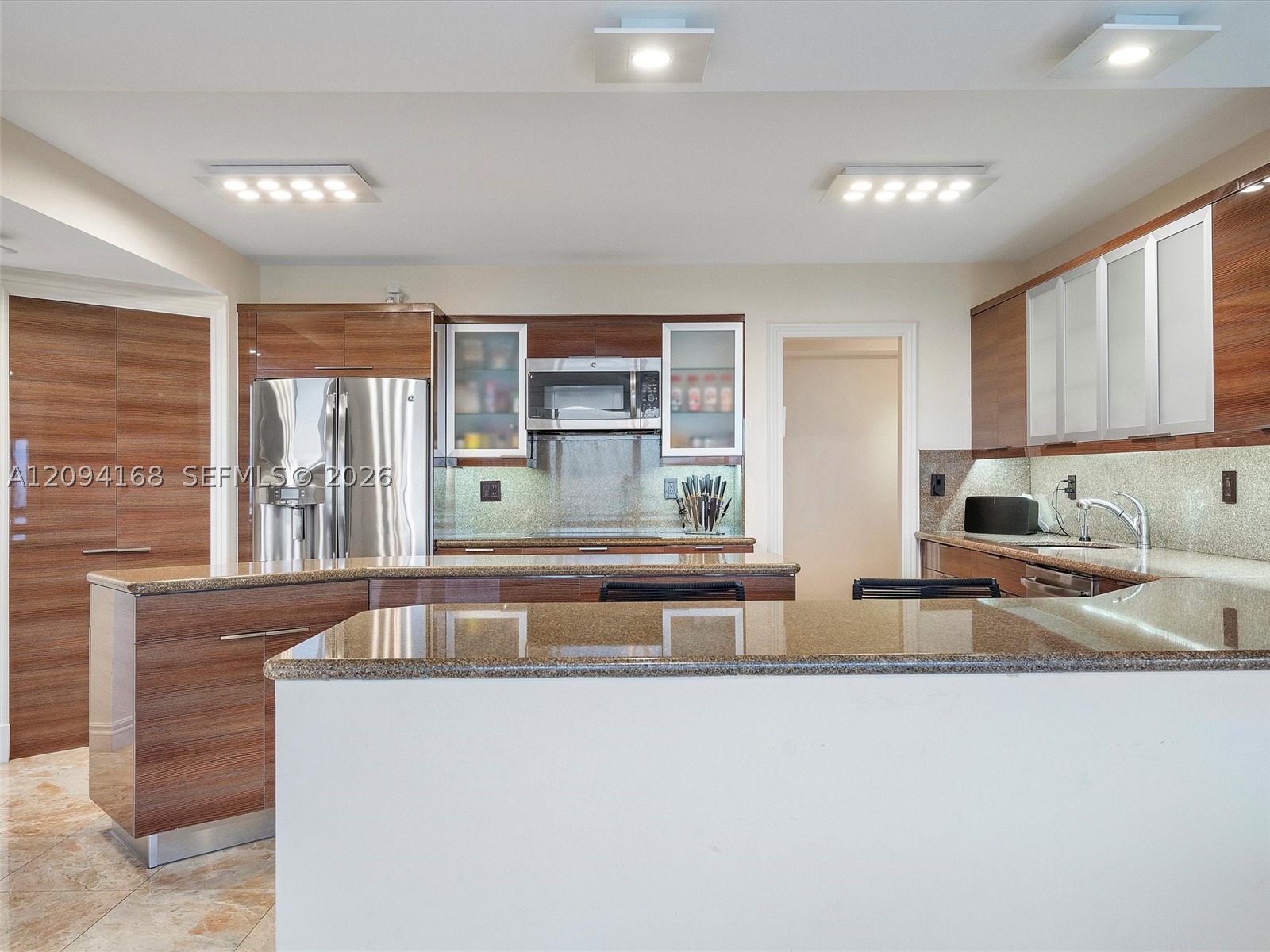 10155 Collins Ave #402, Bal Harbour FL 33154