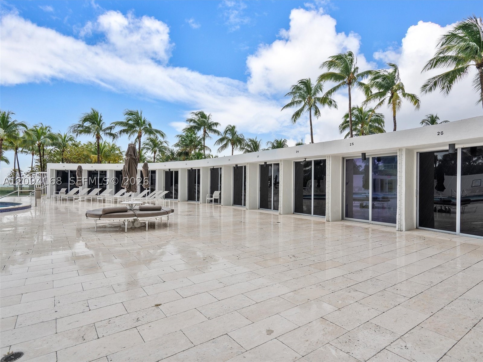 10155 Collins Ave #402, Bal Harbour FL 33154