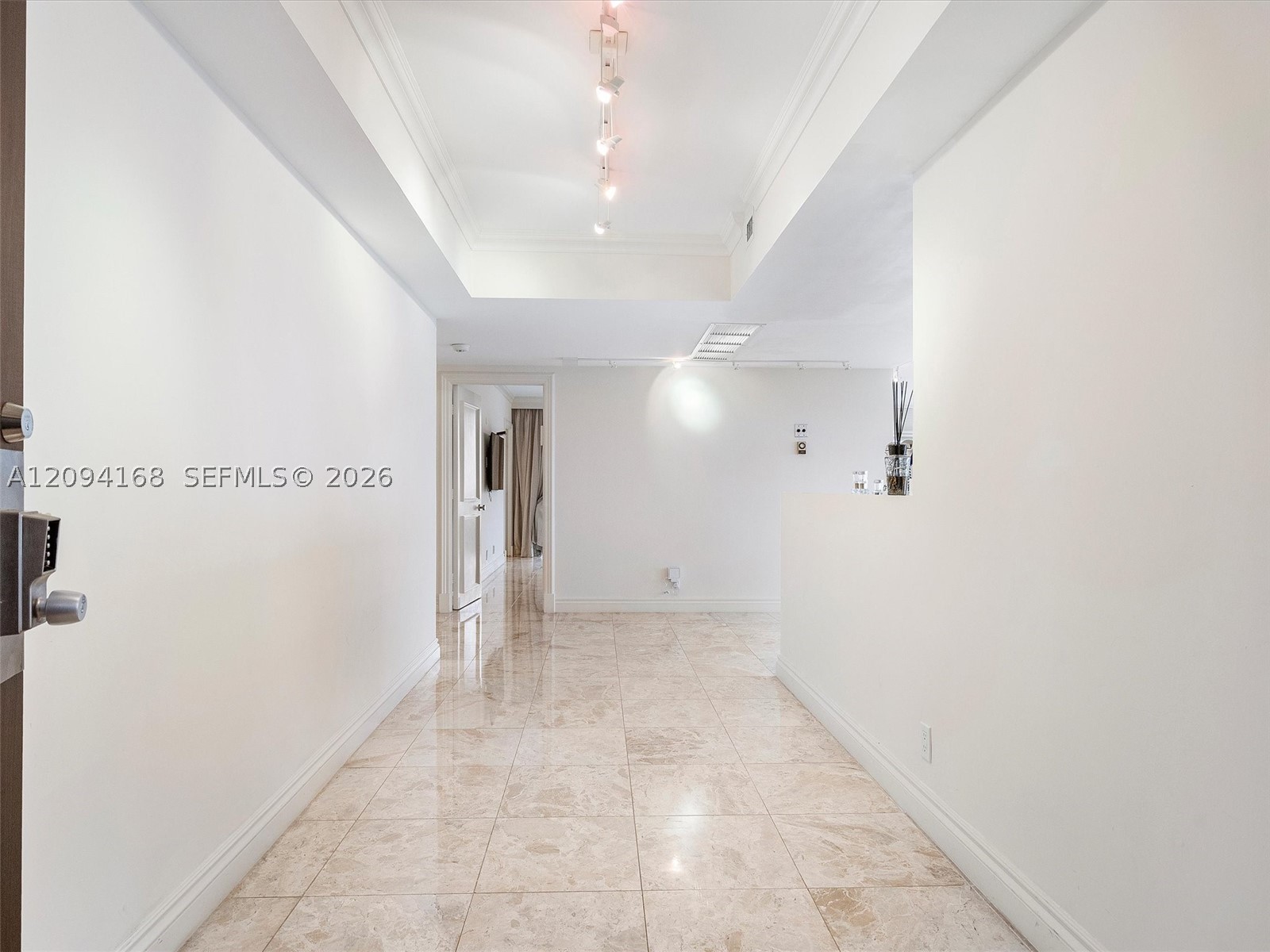 10155 Collins Ave #402, Bal Harbour FL 33154