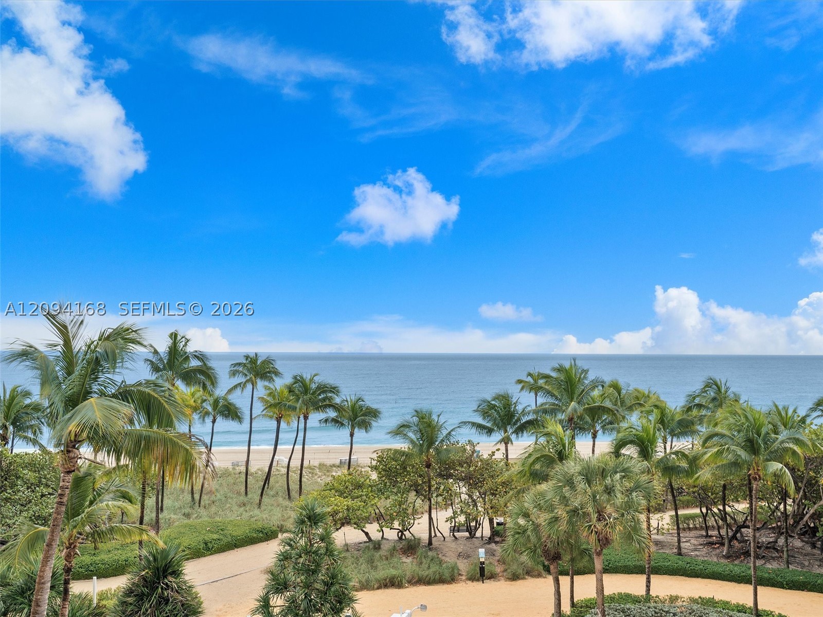 10155 Collins Ave #402, Bal Harbour FL 33154