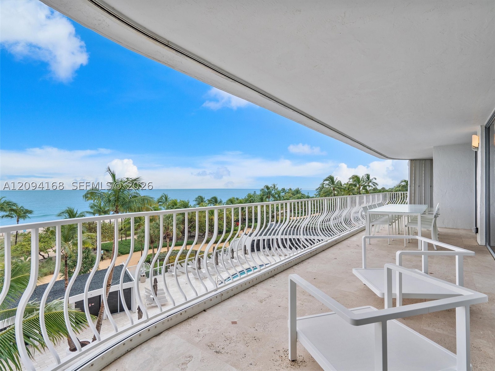 10155 Collins Ave #402, Bal Harbour FL 33154