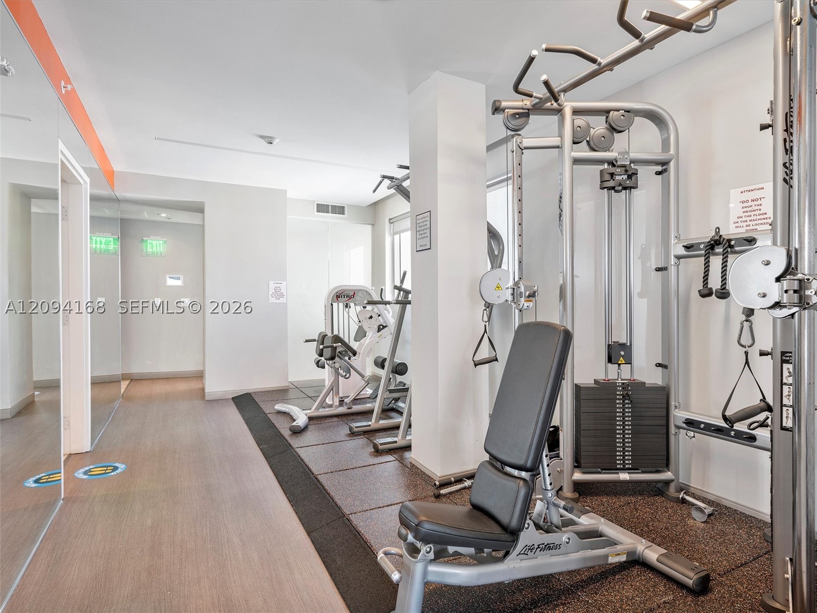 10155 Collins Ave #402, Bal Harbour FL 33154