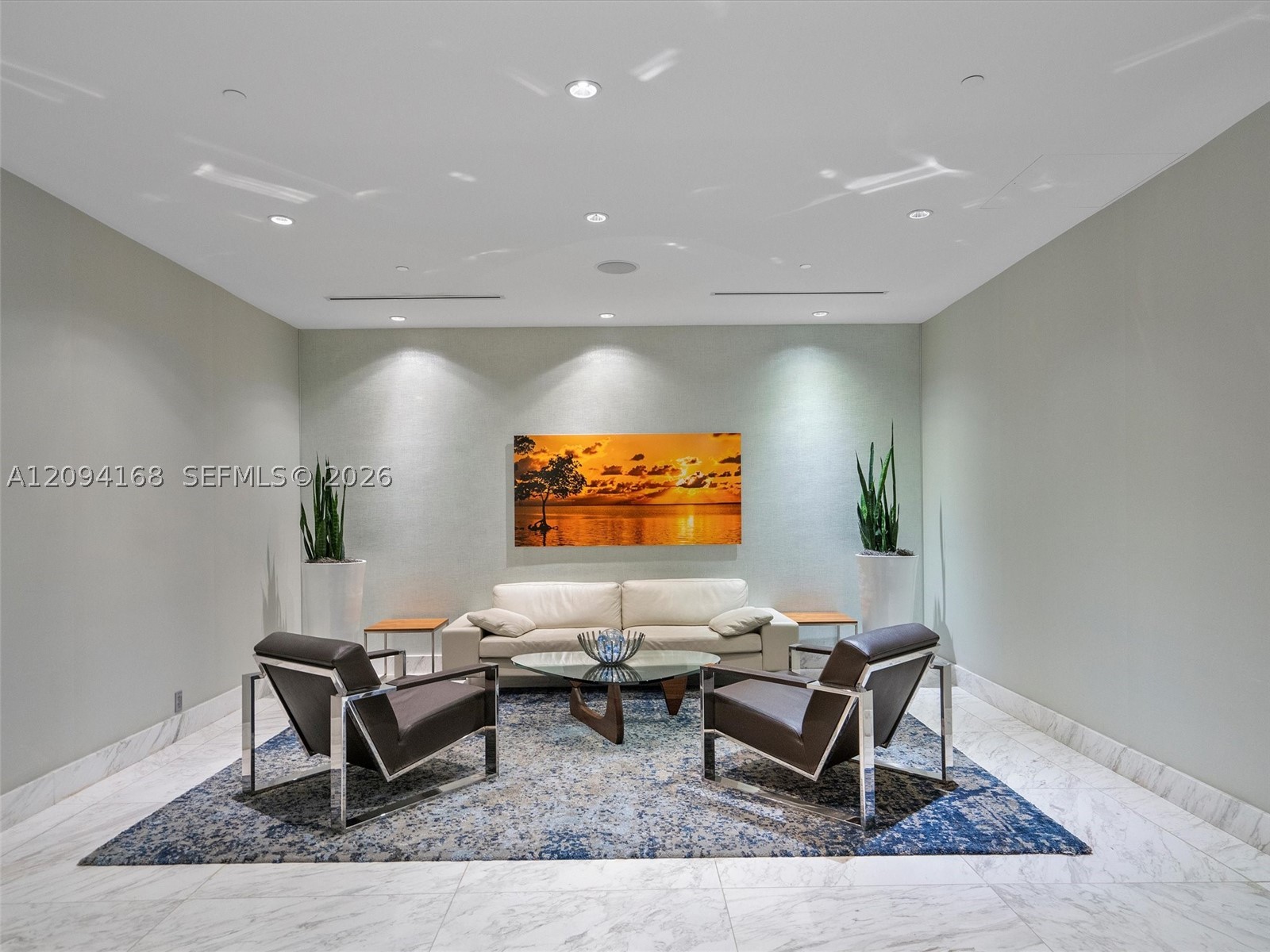 10155 Collins Ave #402, Bal Harbour FL 33154