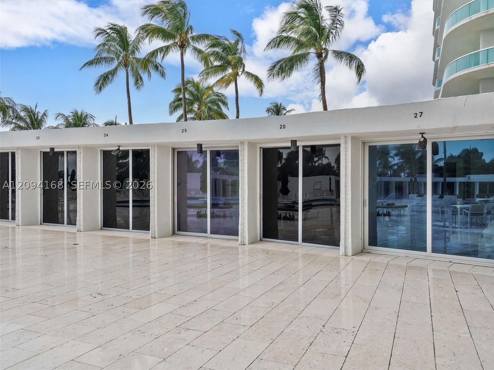 10155 Collins Ave #402, Bal Harbour FL 33154