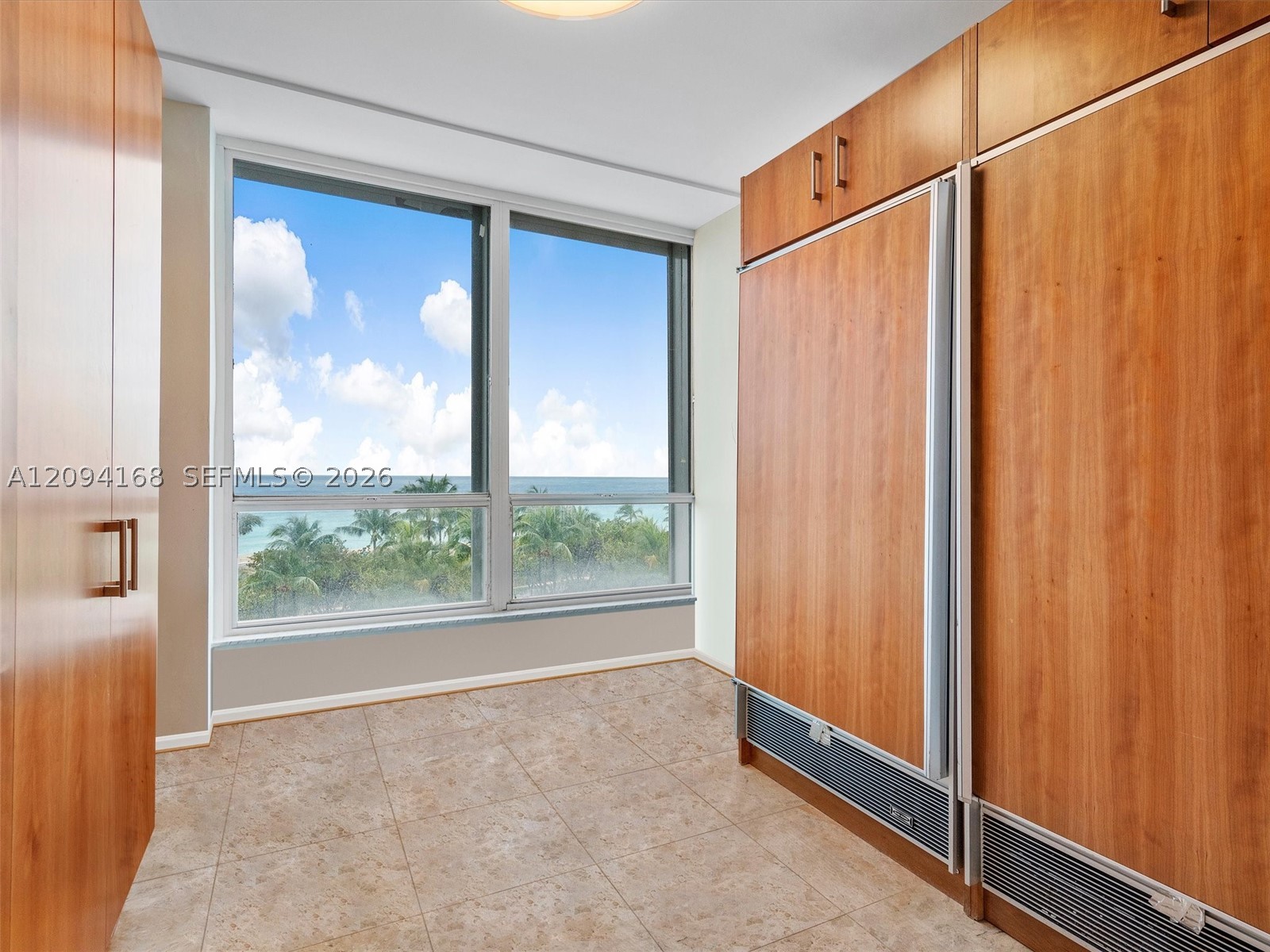 10155 Collins Ave #402, Bal Harbour FL 33154