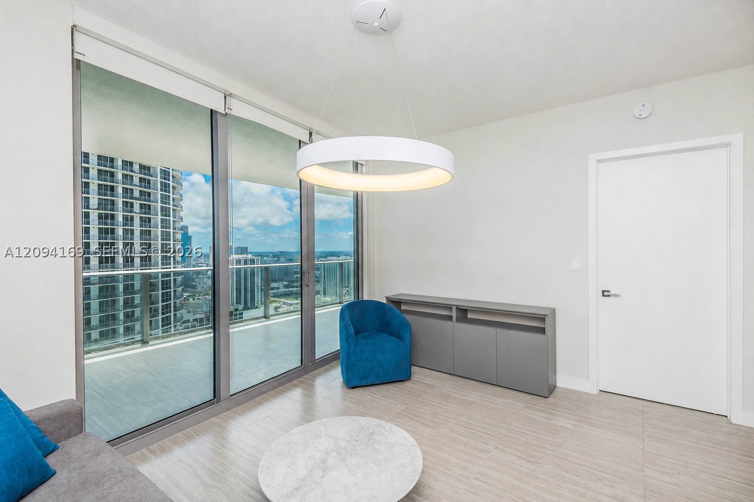 488 NE 18th St #4406, Miami FL 33132