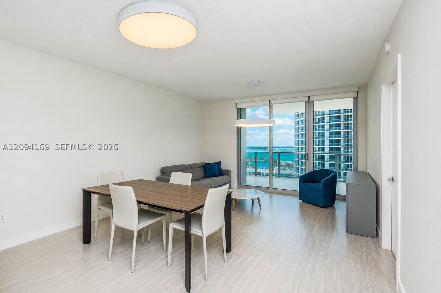 488 NE 18th St #4406, Miami FL 33132