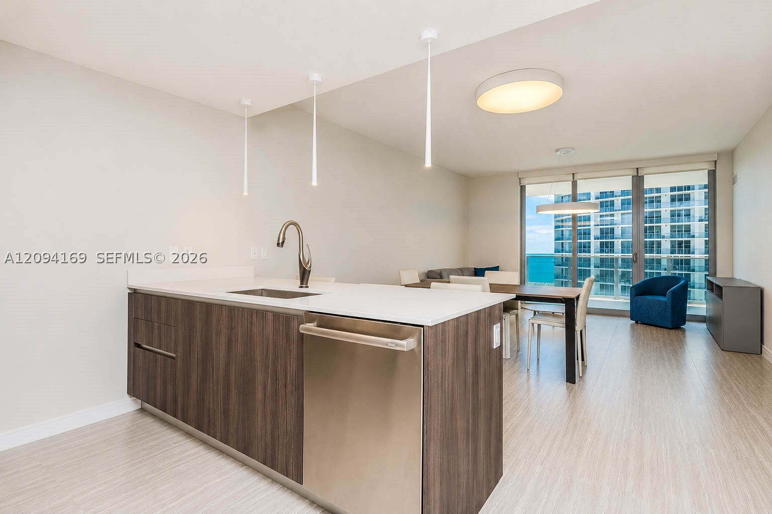 488 NE 18th St #4406, Miami FL 33132