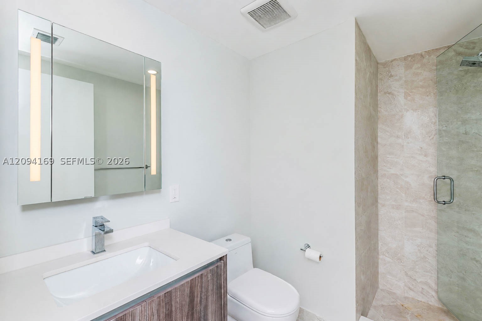 488 NE 18th St #4406, Miami FL 33132