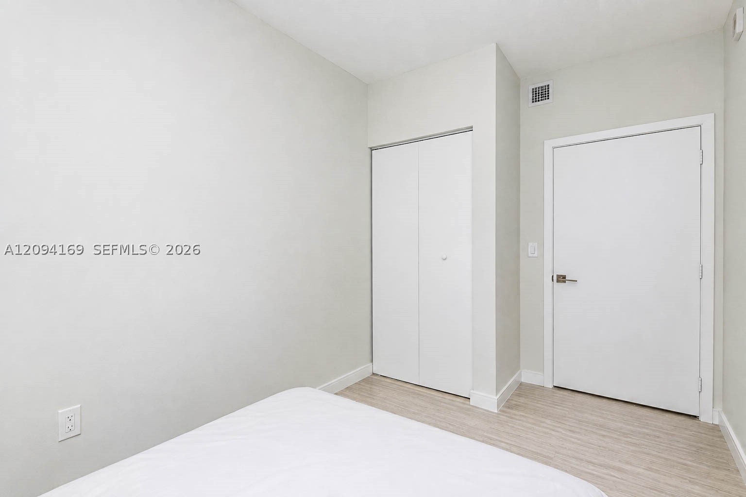 488 NE 18th St #4406, Miami FL 33132