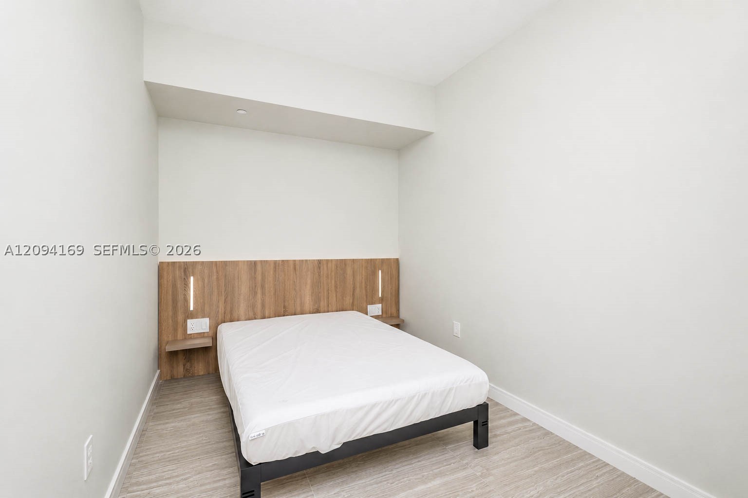 488 NE 18th St #4406, Miami FL 33132