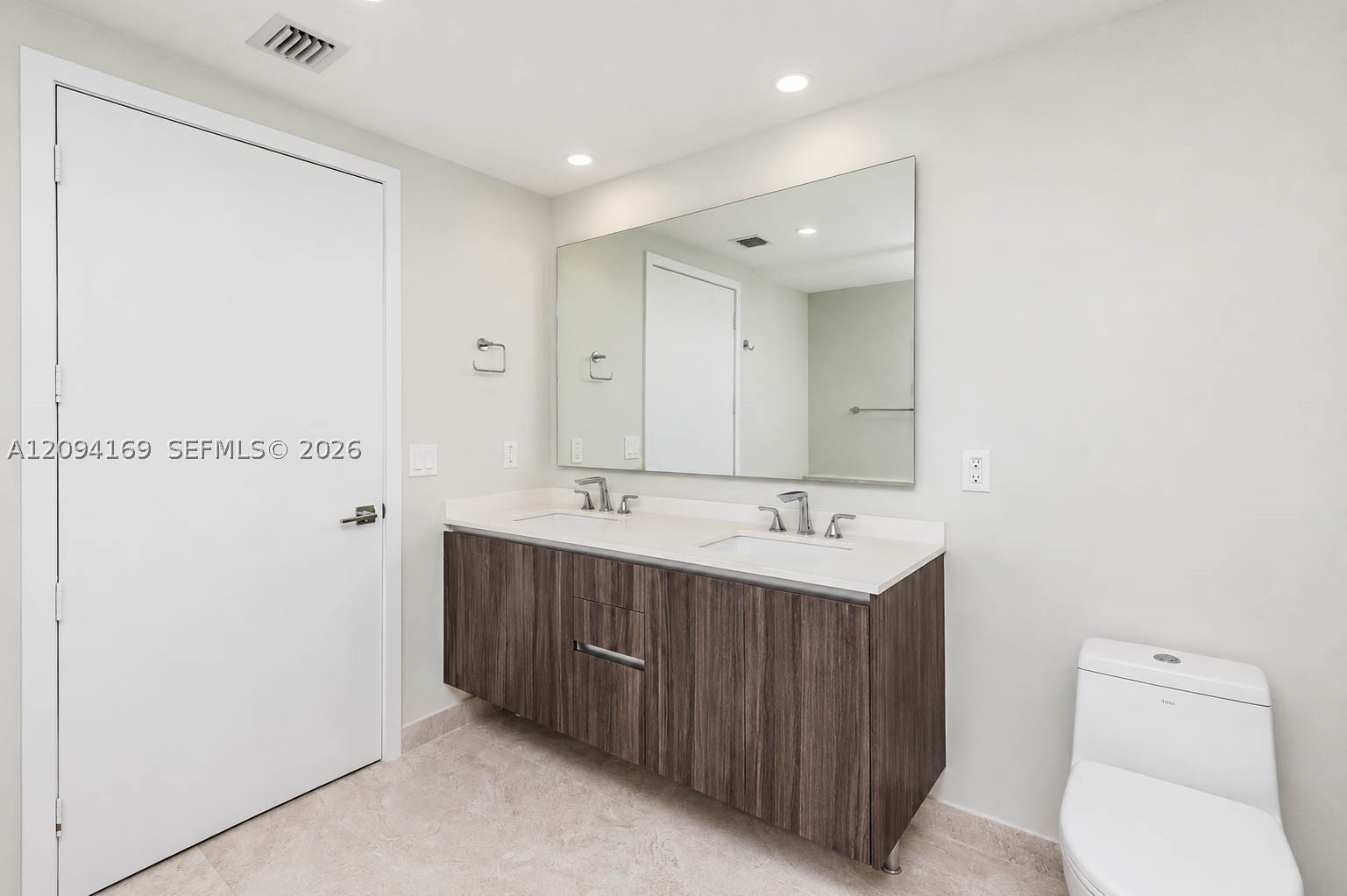 488 NE 18th St #4406, Miami FL 33132
