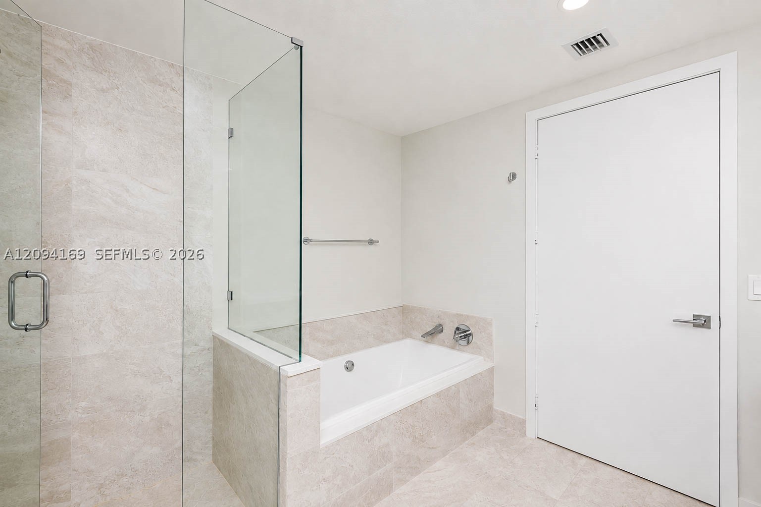 488 NE 18th St #4406, Miami FL 33132