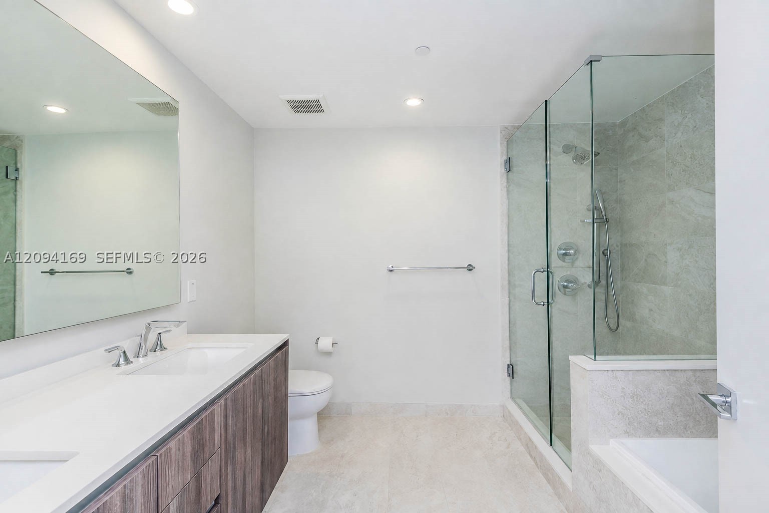 488 NE 18th St #4406, Miami FL 33132